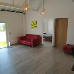 Casa Vista Dos Cerros 2