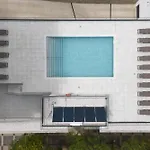 Terracos De Quarteira II White By Real Properties