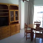 Edificio Nau B