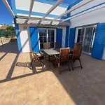 Casa Bailey