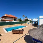 Casa Bailey