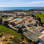 Ponta Grande Resort - Villa Solmar