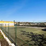 Ponta Grande Resort - Villa Solmar