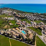Ponta Grande Resort - Vila Luzia
