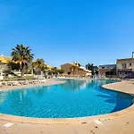Ponta Grande Resort - Villa Ponta