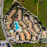 Ponta Grande Resort - Villa Coral
