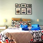 Brigida'S Flat