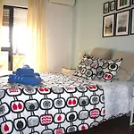 Brigida'S Flat