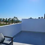 Bs House Praia Da Lota - Casa Do Mar