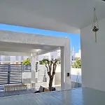 Bs House Praia Da Lota - Casa Do Mar