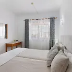 Appartement Familial De Vacances