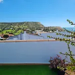 Henrique'S Residense II