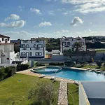 Sr Paradaise