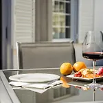 Carvoeiro Beach Apartment