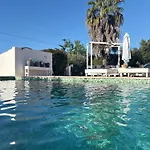 Quinta Das Oliveiras