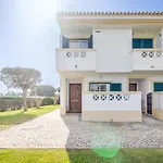 Nature Escape 2Br Villa Pool Wi-Fi Ac