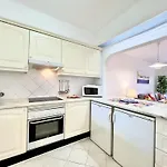 Albufeira Balaia Golf Village 7 With Pool By Homing