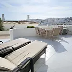 Albufeira, Blue Wave Retreat 65
