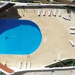 Albufeira, Blue Wave Retreat 65