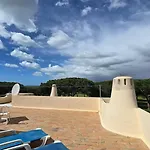 Villa Graciete, Cd 300 - Cleverdetails