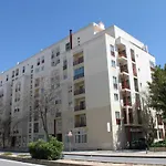 Edificio Nau B