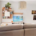 Casa Marteu