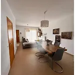 Casa Marteu