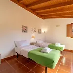 Villa Azure Family & Surf Escape
