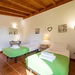 Villa Azure Family & Surf Escape