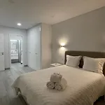 Apartamento Noronki - Altos Do Forte Novo