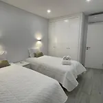 Apartamento Noronki - Altos Do Forte Novo