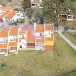 Falesia Coast Villa By Hellovacations