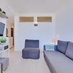 T1 Edificio Loule - Centro De Vilamoura