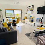Appartement Bord De Mer Algarve