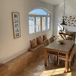 Casa Das Conchas