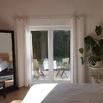 Endless Summer Surf House
