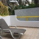 Apartamento Victoria