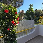 Apartamento Victoria