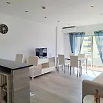 Alltravel Casa Dos Arcos I