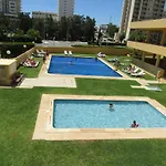 Alltravel Casa Dos Arcos I