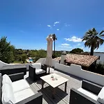 Einzigartige Landhaus-Villa Mit Pool, Sauna, Bar Und Bbq