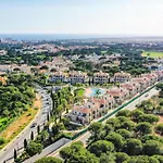 Apartment Pine Hills Esmeralda By Interhome