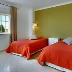 Villa Coelha - Table Tennis And Pool Table