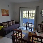 Flamingo'S Apartment W/ 2 Swimming Pool