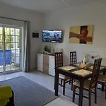 Flamingo'S Apartment W/ 2 Swimming Pool