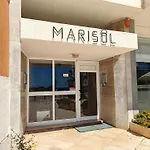 5D Marisol - Casas & Papeis