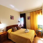 5D Marisol - Casas & Papeis