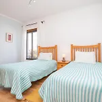 Apartment Perola-Superb Base In Historical Centre