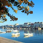 Apartment Perola-Superb Base In Historical Centre