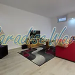 Maison Avec Piscine Et Jacuzzi